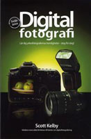 K�p 'Digitalfotografi, Tredje delen' hos Adlibris