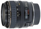 Canon EF 28-105mm f/3,5-4,5 I USM