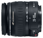 Canon EF 28-105mm f/4-5,6 USM 