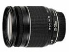Canon EF 28-200mm f/3,5-5,6 DC