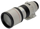Canon EF 300mm f/4 L USM