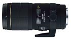 Sigma EX 180mm f/3,5 HSM DG Macro 