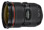 Canon EF 24-70mm f/2,8 L II USM 