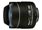 Nikon AF DX 10,5mm f/2,8 G ED Fisheye 