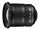 Nikon AF-S DX 10-24mm f/3,5-4,5 G IF-ED 