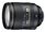 Nikon AF-S 24-120mm f/4 G ED VR II 