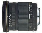 Sigma EX 24-60mm f/2,8 DG  