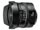 Canon EF 15mm f/2,8 Fisheye 