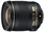 Nikon AF-S 28mm f/1,8 G